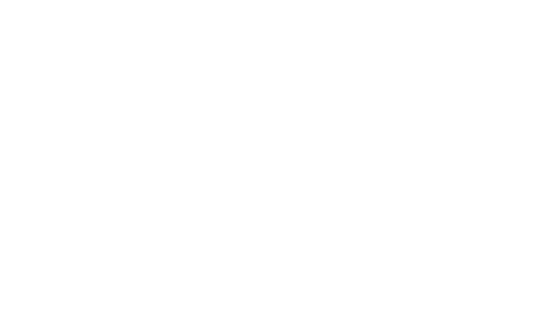 Literally-centred-White