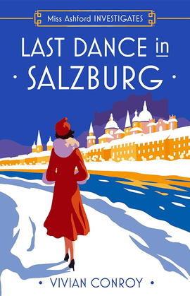 Last-dance-in-salzburg-vivian-conroy