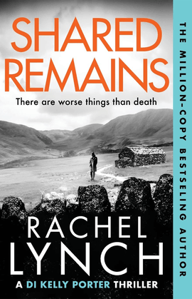 Shared-remains-rachel-lynch