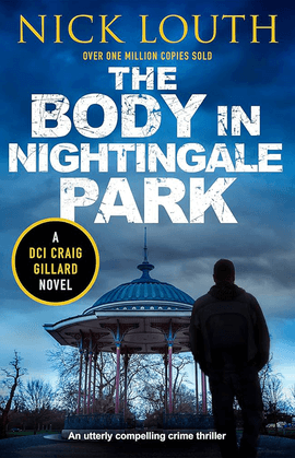 The-body-in-nightingale-park-nick-louth