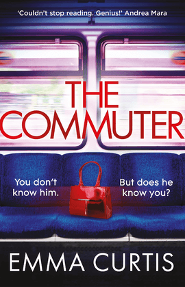The-commuter-emma-curtis