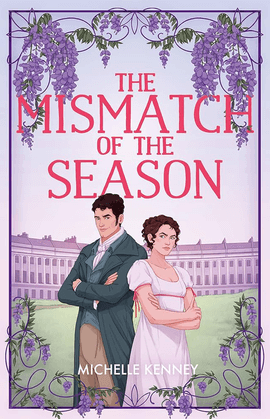 The-mismatch-of-the-season-michelle-kenney