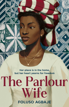The-parlour-wife-foluso-agbaje