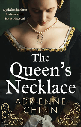 The-queens-necklace-adrienne-chinn