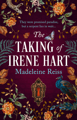 The-taking-of-irene-hart-madeleine-reiss